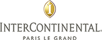 インターコンチネンタルパリルグラン